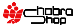 Image is not available